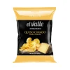 Discount Chips fromage mature 150g Confiserie