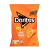 Best Chips gout nacho cheese 160g Epicerie Salée·Apéritif