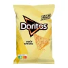 Hot Chips gout nature 160g Epicerie Salée·Apéritif