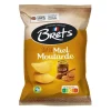 Online Chips miel moutarde Epicerie Salée·Apéritif