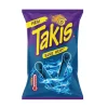 Online Chips takis blue heat 100g Epicerie Salée·Apéritif