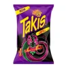 New Chips takis dragon sweet chili Epicerie Salée·Apéritif