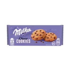 Best Choco cookie 135g Epicerie Sucrée·Biscuit, Brioche