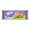 Sale Choco cookies nut 135g Epicerie Sucrée·Biscuit, Brioche