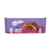 New Choco jaffa raspberry 147g Epicerie Sucrée·Biscuit, Brioche