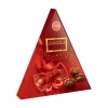 Best Chocolat au lait Confiserie