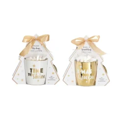 Best Chocolat chaud & guimauves 45g Confiserie