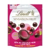 Clearance Chocolat framboise & cranberry Confiserie·Chocolat