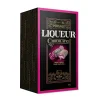 Online Chocolat liqueur de cerise Confiserie