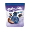 Best Chocolat oeuf oreo 86g Confiserie