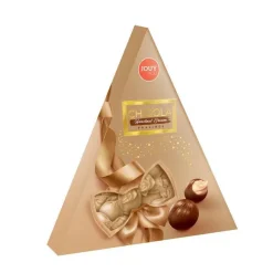 Discount Chocolats aux noisettes Confiserie