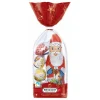 Outlet Chocolats de noel Confiserie