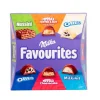 Hot Chocolats favorites 95g Confiserie·Chocolat