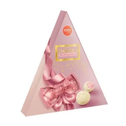 Clearance Chocolats fourres a la fraise Confiserie