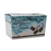 Online Chocolats lait fraicheur 145g Confiserie