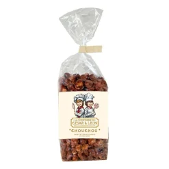 Outlet Chouchous artisanaux Confiserie·Bonbon, Chewing-Gum