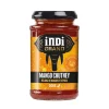 New Chutney de mangue 240g Epicerie Salée·Condiment, Assaisonnement