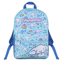 Best Cinnamorrol sac a dos Trousse, Cartable, Sac