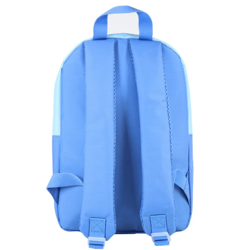 Best Cinnamorrol sac a dos Trousse, Cartable, Sac