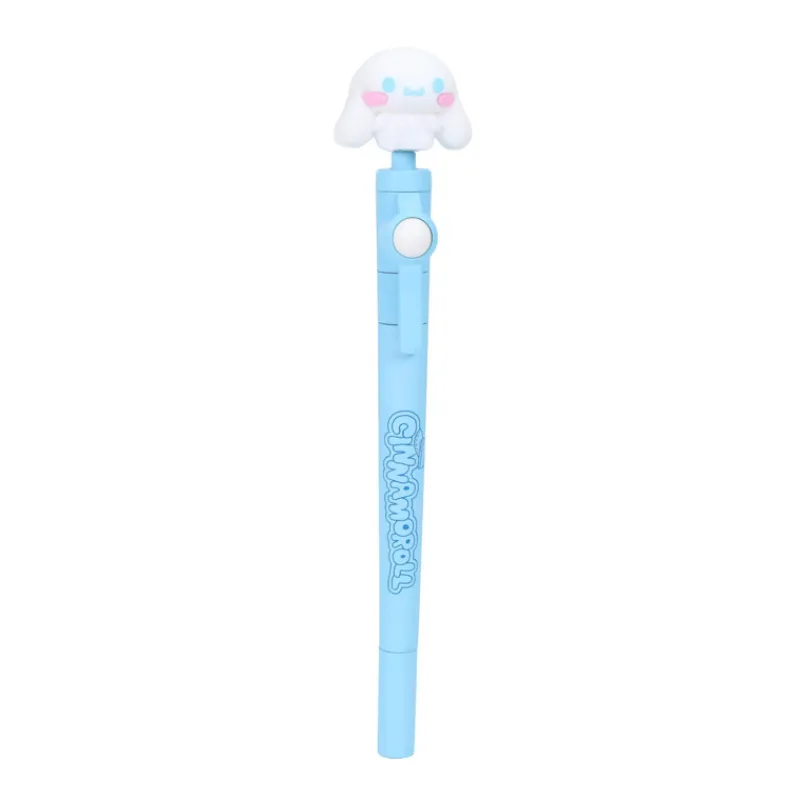 Outlet Cinnamorrol stylo fantaisie Fournitures