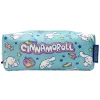 Clearance Cinnamorrol trousse Trousse, Cartable, Sac
