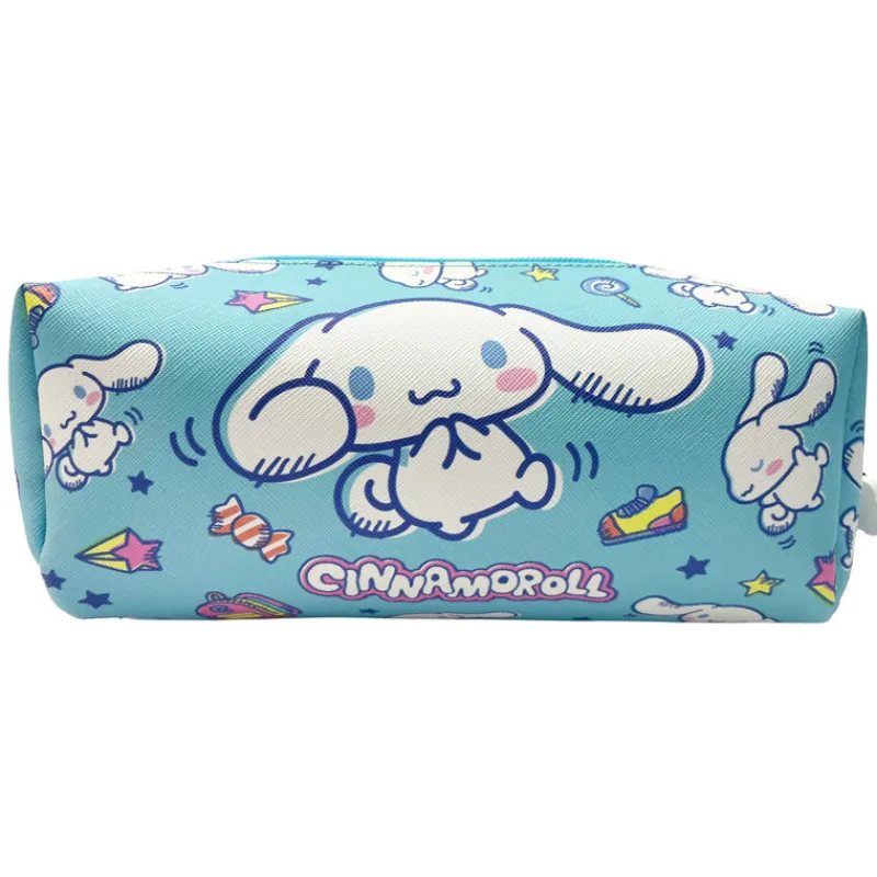 Clearance Cinnamorrol trousse Trousse, Cartable, Sac