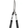 Outlet Cisaille aluminium Outil, Accessoire