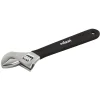 Cle a molette reglable Outillage, Accessoire