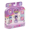 New Clickeez multi pack Enfant Jeu D'Imitation|Jeu D'Imitation