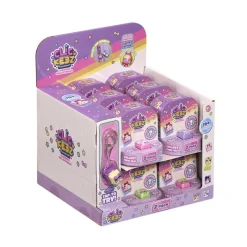 Best Clickeez twin pack Enfant Jeu D'Imitation|Jeu D'Imitation