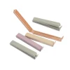 New Clip de conservation sachet x5 Ustensiles, Accessoire De Cuisine