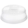 Clearance Cloche a micro ondes d30cm Ustensiles, Accessoire De Cuisine