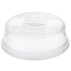Clearance Cloche a micro ondes d30cm Ustensiles, Accessoire De Cuisine