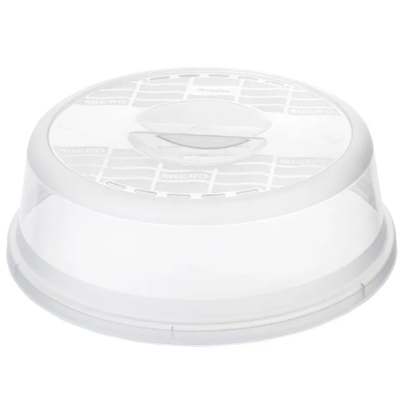 Clearance Cloche a micro ondes d30cm Ustensiles, Accessoire De Cuisine