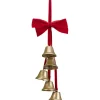 Best Cloche a suspendre h37cm Décoration