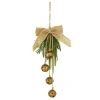 Outlet Cloche avec nAud a suspendre Décoration