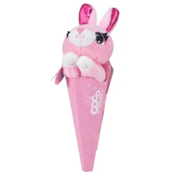 Discount Coco cone surprise Enfant Figurine, Personnage|Figurine, Personnage