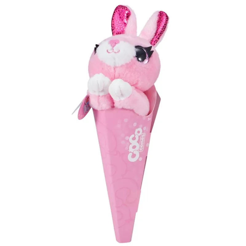Discount Coco cone surprise Enfant Figurine, Personnage|Figurine, Personnage