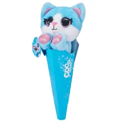 Discount Coco cone surprise Enfant Figurine, Personnage|Figurine, Personnage