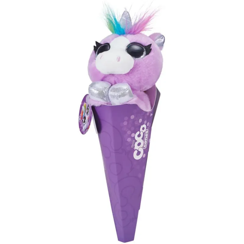 Discount Coco cone surprise Enfant Figurine, Personnage|Figurine, Personnage