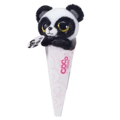 Discount Coco cone surprise Enfant Figurine, Personnage|Figurine, Personnage