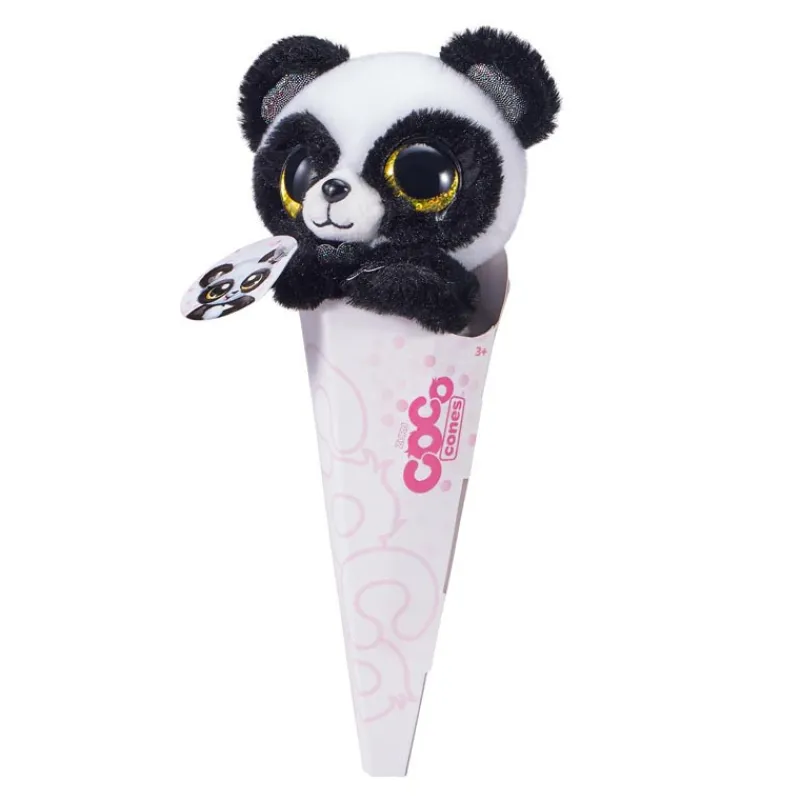 Discount Coco cone surprise Enfant Figurine, Personnage|Figurine, Personnage