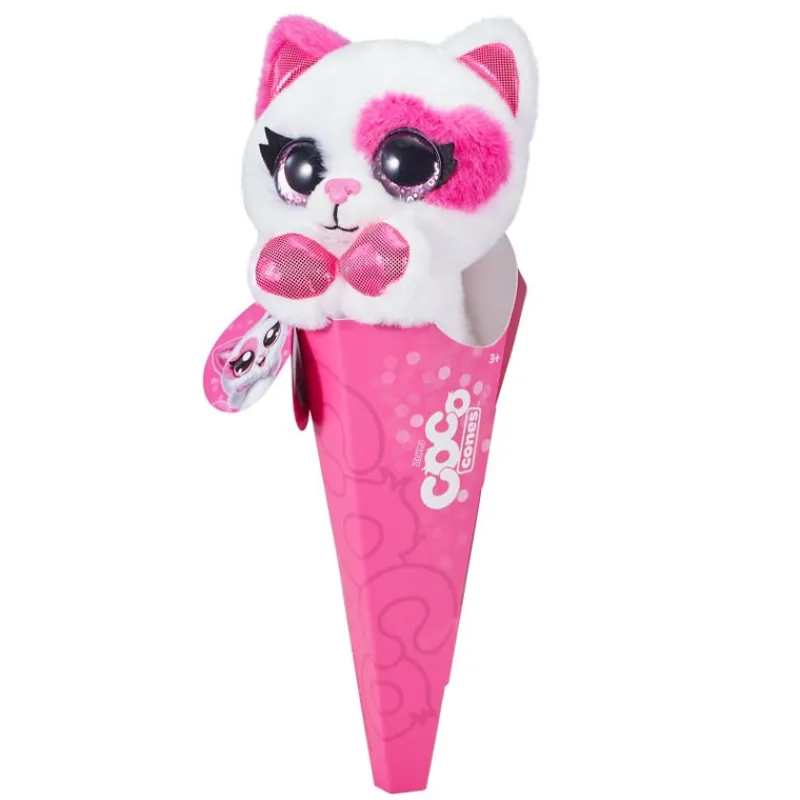 Discount Coco cone surprise Enfant Figurine, Personnage|Figurine, Personnage