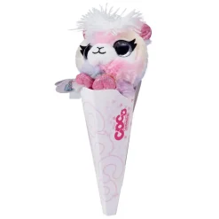 Discount Coco cone surprise Enfant Figurine, Personnage|Figurine, Personnage