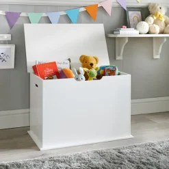 Discount Coffre a jouets Enfant Mobilier|Mobilier Enfant
