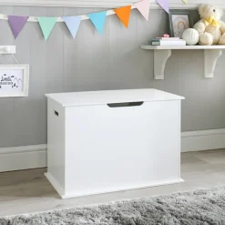 Discount Coffre a jouets Enfant Mobilier|Mobilier Enfant