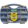 Discount Coffret 440 pieces pour fixation Quincaillerie