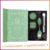 Best Coffret the Ustensiles, Accessoire De Cuisine