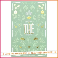 Best Coffret the Ustensiles, Accessoire De Cuisine