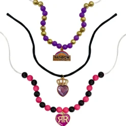 Online Coffret a bijoux miniature rainb Enfant Divers|Divers